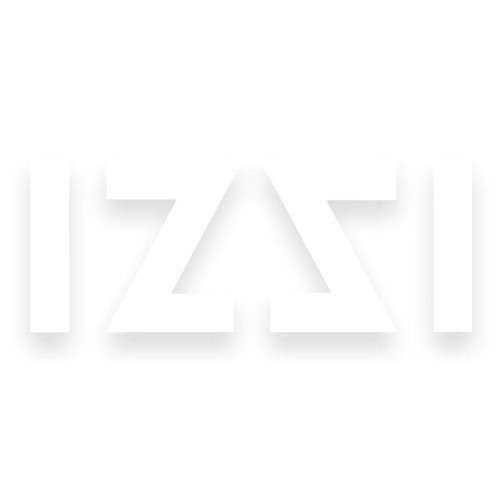 Goosebumps Breed Chicken Soup (Mashup By IzzI)