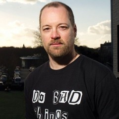 Less than 10 Minutes Series: OWASP DockerHub with Simon Bennetts