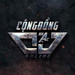 Em Chưa 18 - Jun Ft Su- (Thắng Ngọng - FIX)