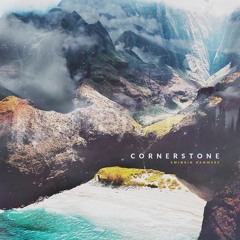 Cornerstone