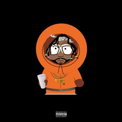 Dead End (prod. Kenny Beats)