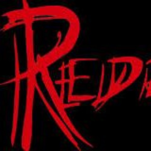 Aypelz | REDRUM MURDER | Prod. Aypelz | TMS |