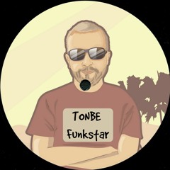 Tonbe - Funkstar - Free Download
