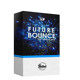 on [FREE] Future Bounce Sample Pack + FLP by BigNSmall