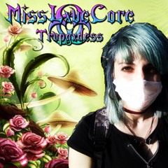 MissLxveCore - All In