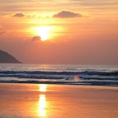Summer studio mix (August 2017)