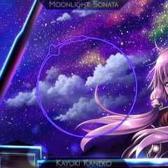 NIghtcore Moonlight Sonata 3rd Movement