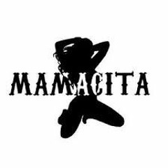 {Mamacita} RYDER FT MAS AND B.F.N