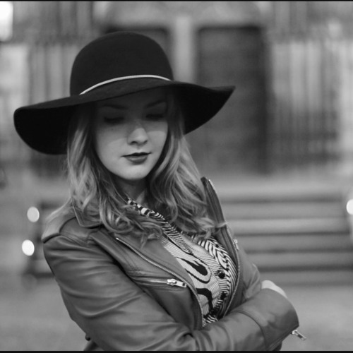 I can't pretend (Tom Odell piano cover)