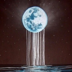 Vågrätt Nederbörd