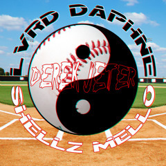 [Derek Jeter ft. Shellz Mello (prod. Amytth)]