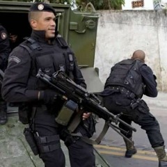 Jump Remix}KILLA KESH,MAS,B.F.N,RYDER