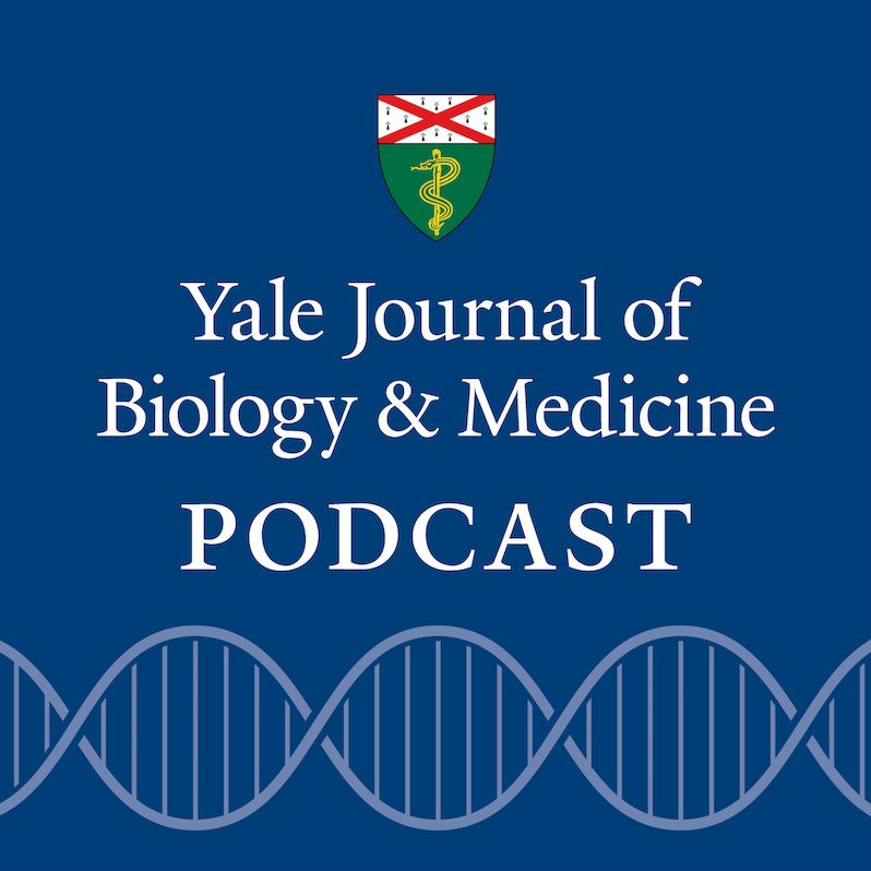 Yale Journal of Biology and Medicine