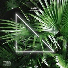 Home (Prod. by Beewirks)