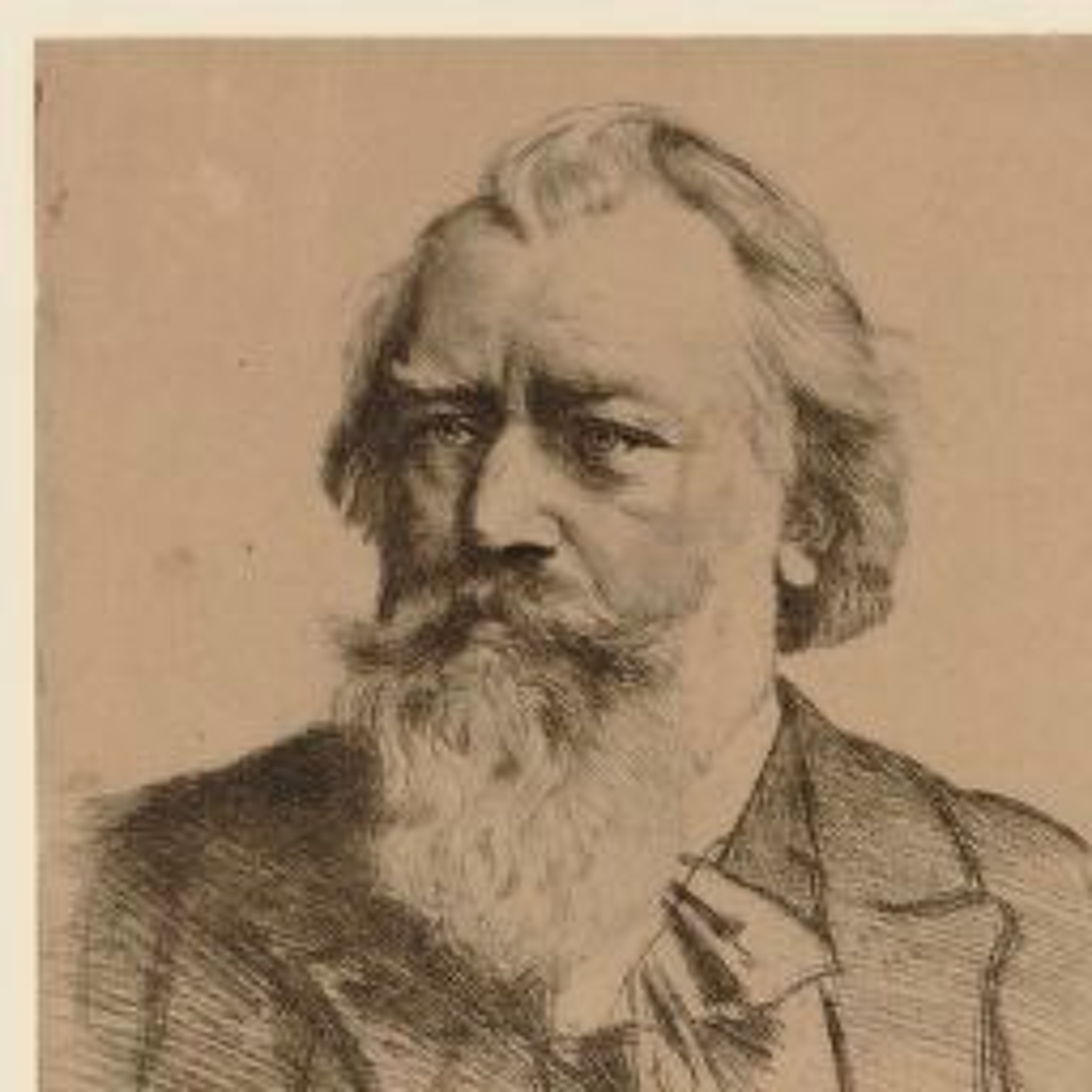 Recordings from Europeana and partners