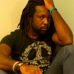 A Conversation with Marlon James