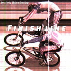 Finish Line ft. Overflow