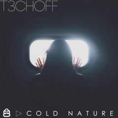Cold Nature (Original Mix)