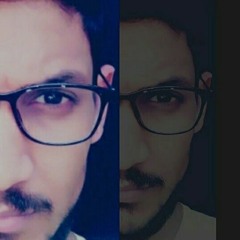 انا الصاحب - مينا عطا ومحمد شاهين