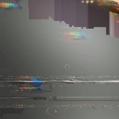 Violett - Pioneer Dj Radio - Underground Sounds Of Argentina