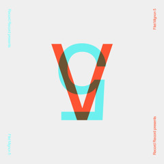 Clovis XIV - Tresor