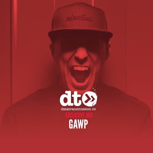 Mix of the Day: GAWP