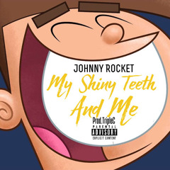 My Shiny Teeth And Me