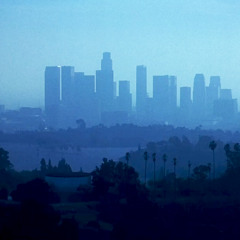 Emilai Project - Havoc