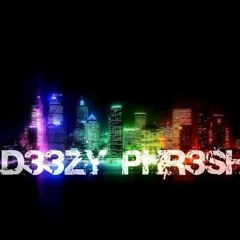 D PHR3SH - Stressin And Lessons