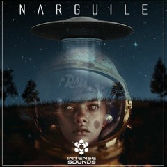 From Space - Narguile (Free Download By Intense Sounds!)