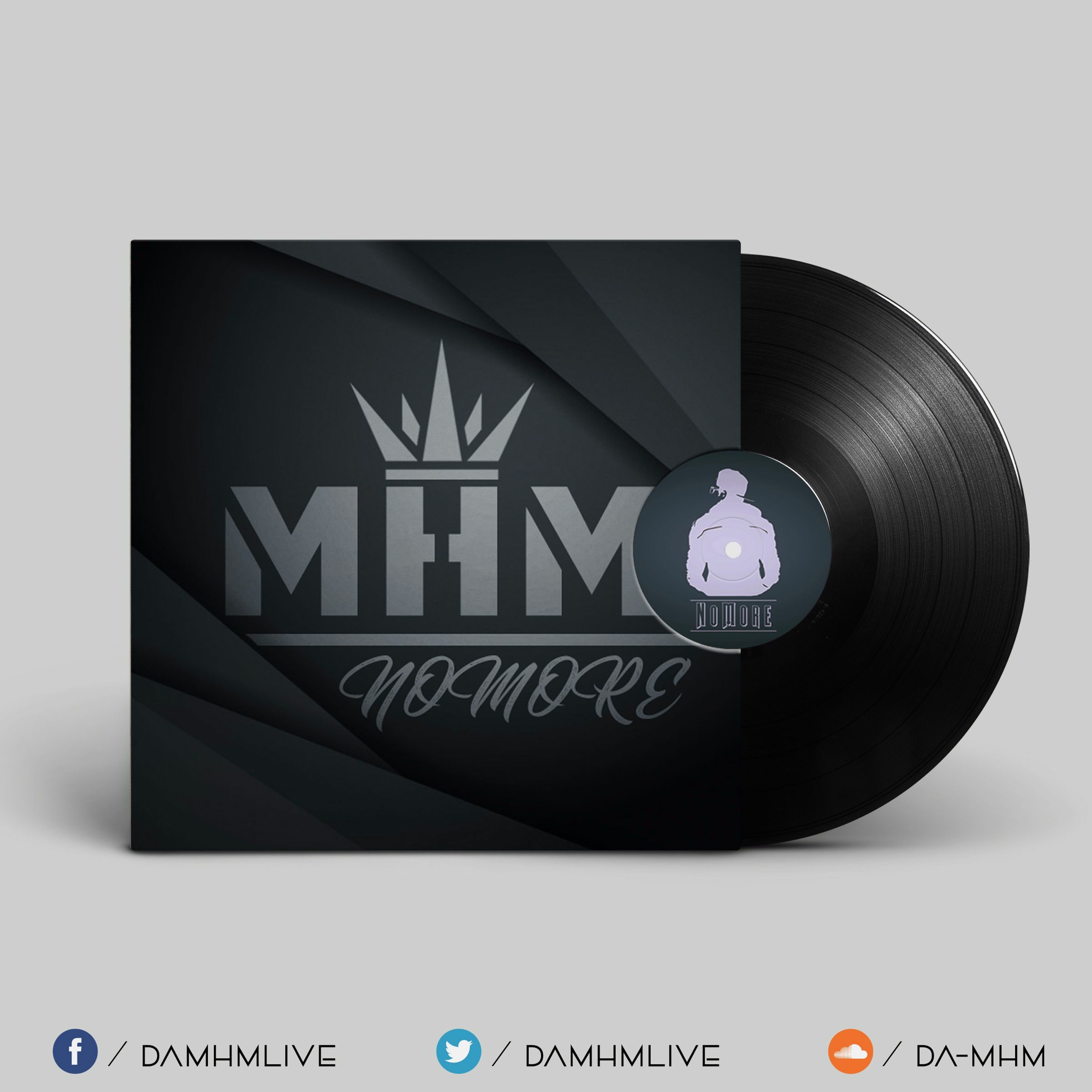 Da-MHM