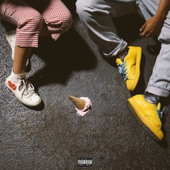 ease world - board flips (prod. don trevino)
