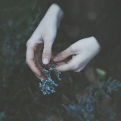 Emir Can İğrek - Kaptan