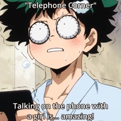 fav