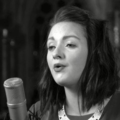 The Prayer - Dee O'Kelly