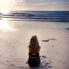 *Best Version* Ty Dolla Sign - Love U Better (Instrumental) ft. Lil Wayne, Dj Mustard & The-Dream