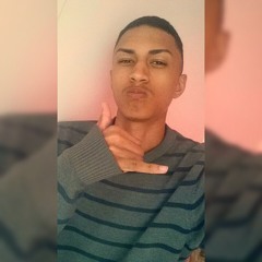 PARA DE K.O [ PROD DJBARTR7.DE.MACAE ] Part.Yasmin