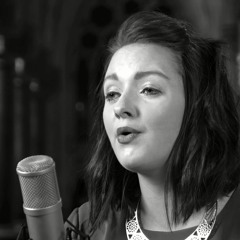 I Watch the Sunrise - Dee O'Kelly