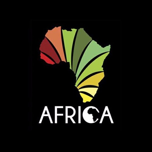 Lidor Alush - Africa (Preview)