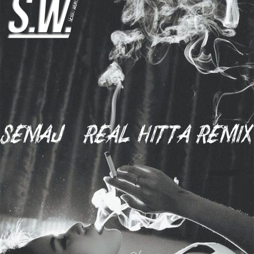 Semaj - Real Niggas Freestyle