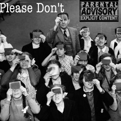 Please Don't Ft Lottohaj