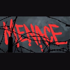 Menace
