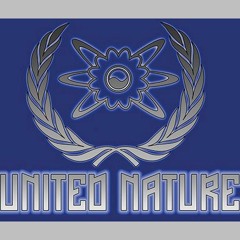 Nature One Camp _ United Nature Bühne