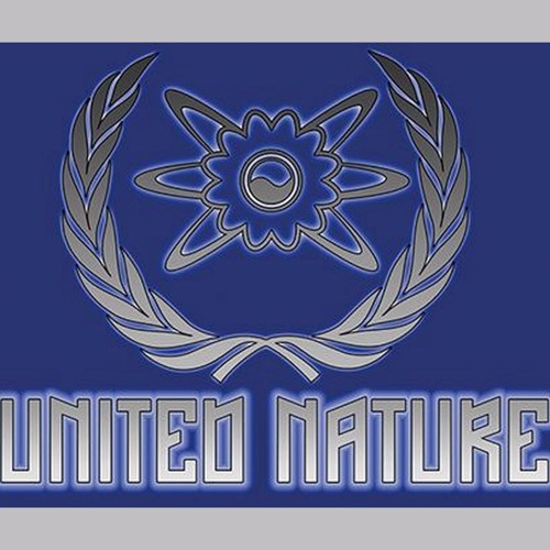 Nature One Camp _ United Nature Bühne