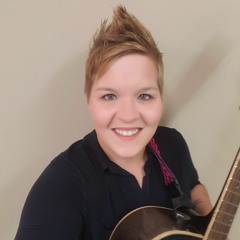 Tennessee Whiskey Cover