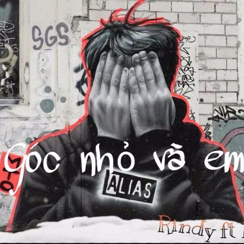 Góc nhỏ và em - Rindy ft. Key (Prod. by Larkin)