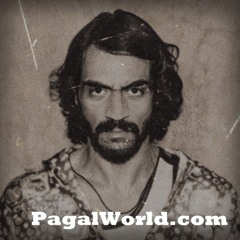Zindagi Meri Dance Dance - PagalWorld.com