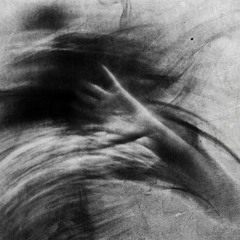 Altergeist (2009 Demo)