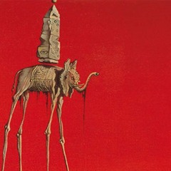 Flickering Highs - STBB 544