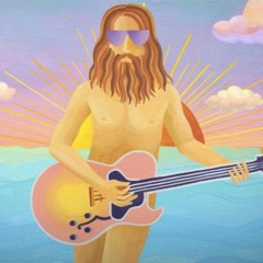 Beautiful Life - Ronday